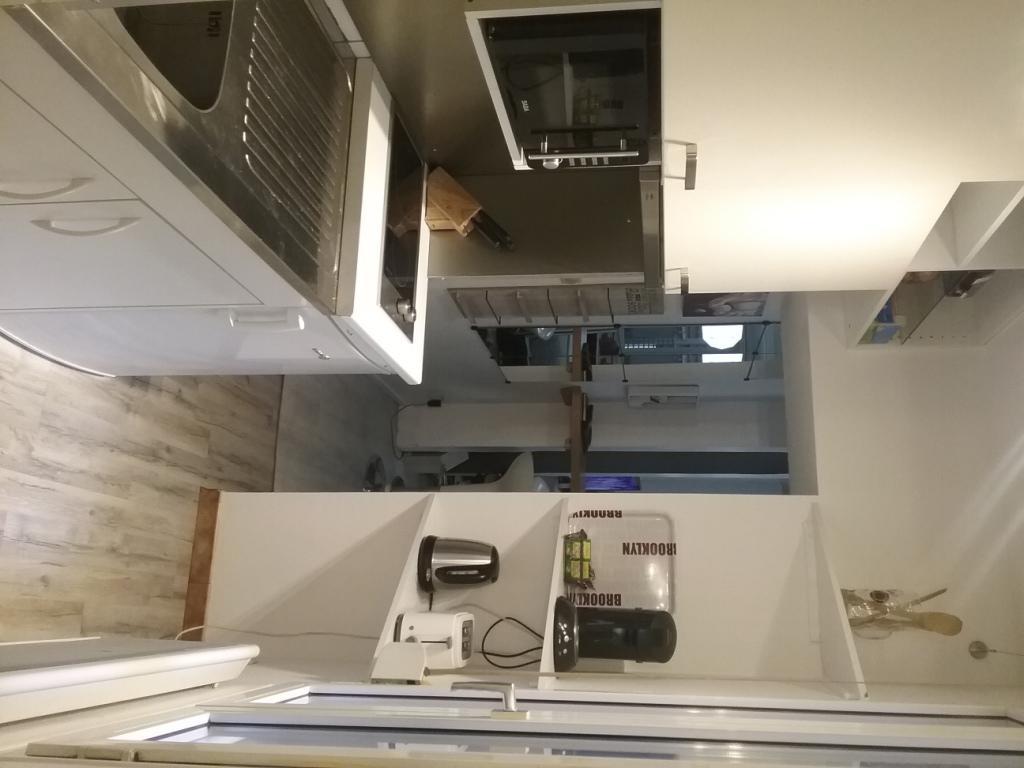 La Cour Victoria - Vosges Place & St Dizier St -27M2 Nancy Ngoại thất bức ảnh